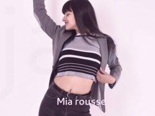 Mia_rousse