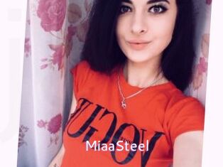 MiaaSteel