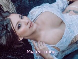 MiaaSttonne