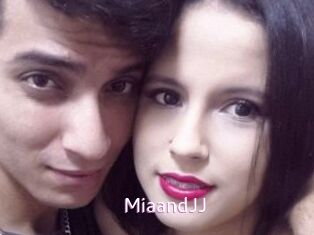 MiaandJJ