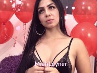 MiahLeyner