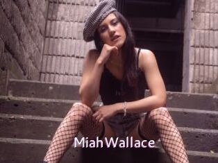 MiahWallace