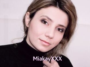 MiakayXXX
