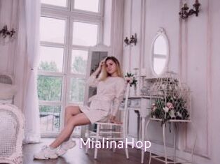 MialinaHop