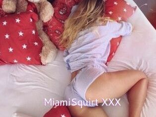 MiamiSquirt_XXX