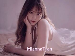 MiannaTran