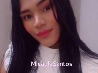 MicaelaSantos