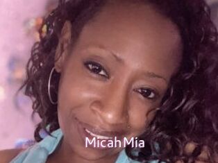 MicahMia