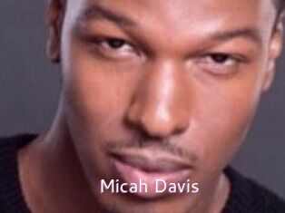 Micah_Davis