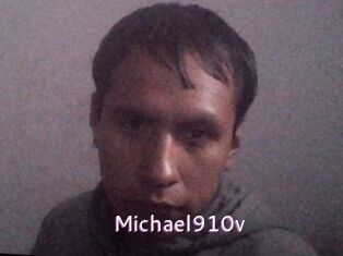 Michael910v