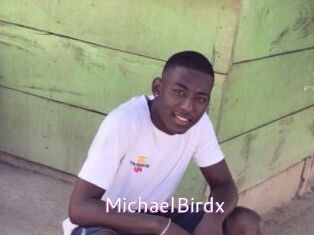MichaelBirdx