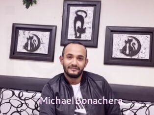 MichaelBonachera
