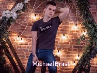 MichaelBrast