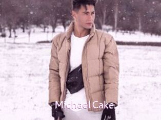 MichaelCake Just Amateurs