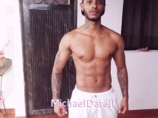 MichaelDarell