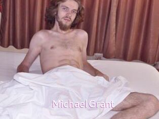 MichaelGrant