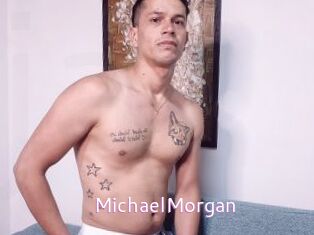 MichaelMorgan