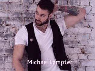 MichaelTempter