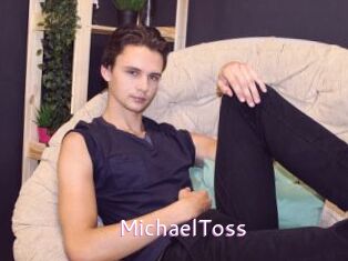 MichaelToss