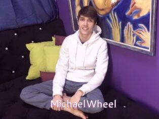 MichaelWheel
