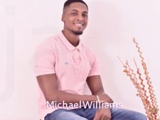 MichaelWilliams