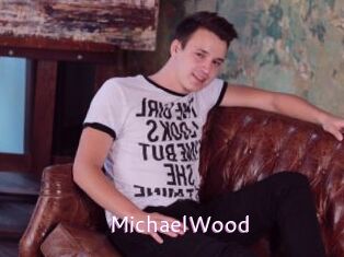 MichaelWood