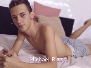Michael_Rizzo