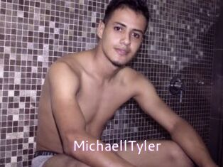 MichaellTyler