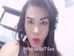 MichaellaTSxx