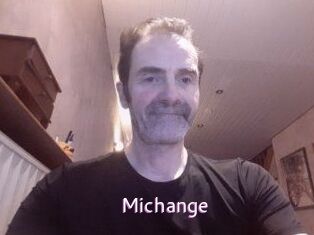 Michange