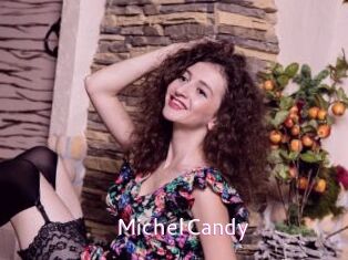 MichelCandy