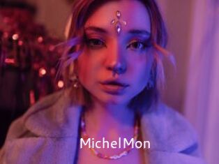 MichelMon
