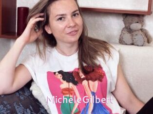 MicheleGilbert