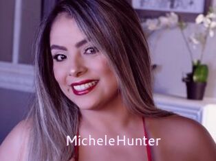 MicheleHunter