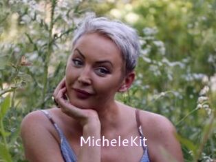 MicheleKit
