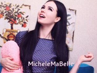 MicheleMaBelle