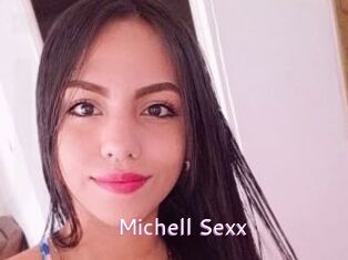 Michell_Sexx