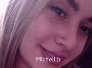Michell_h