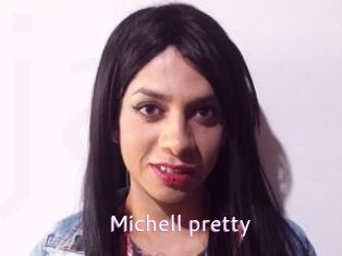 Michell_pretty