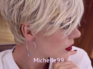 Michelle99
