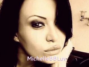 MichelleBBLuv