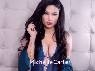 MichelleCarter