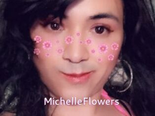 MichelleFlowers Just Amateurs