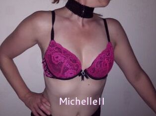 MichelleII