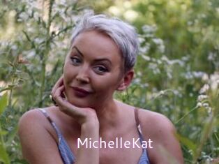 MichelleKat