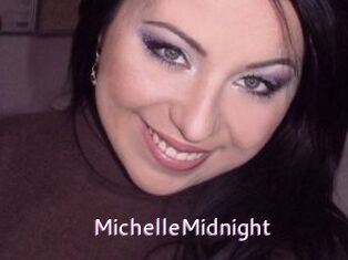MichelleMidnight