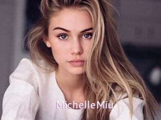 MichelleMiu
