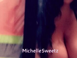 MichelleSweetz
