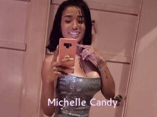 Michelle_Candy