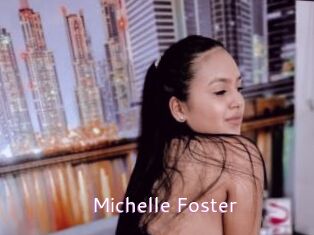 Michelle_Foster